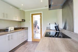 Photo 30- click for photo gallery